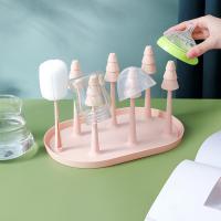 uploads/erp/collection/images/Home Garden/lingjiao/XU0621887/img_b/XU0621887_img_b_2